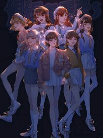 果冻天美精东官网